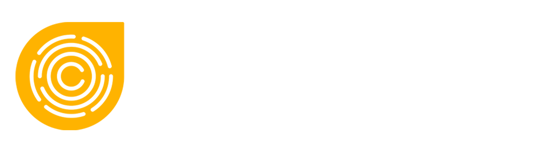 Logo KeyCore