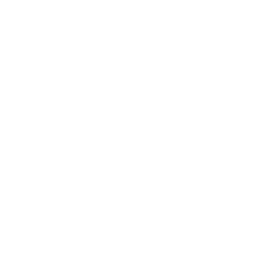 La Clemencia