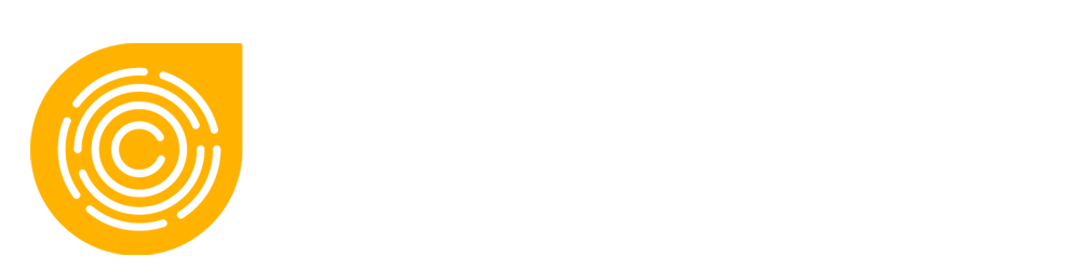 Logo KeyCore
