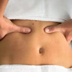 Drenaje Linfático Corporal