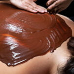 Chocoterapia