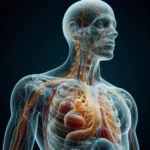 Análisis cuántico​