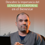 Análisis psiconeural